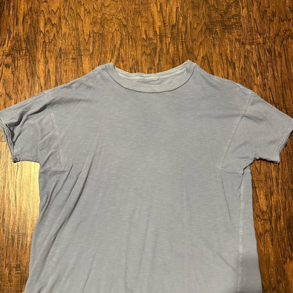 Aerie T-shirt